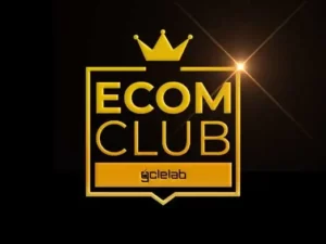 ECOMClub-Logo